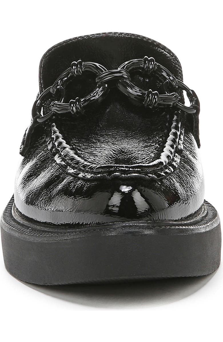 Circus NY by Sam Edelman Nancy Platform Mule, Alternate, color,