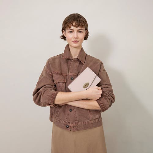 MULBERRY MULBERRY SMALL DARLEY