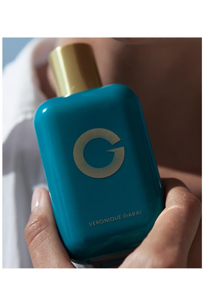 La Crème - Eau du Jour, Alternate, color, NO COLOR