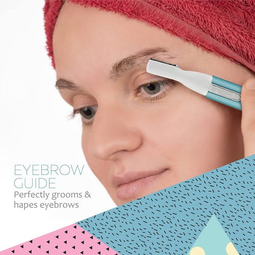 Pursonic Beauty Precision Bundle