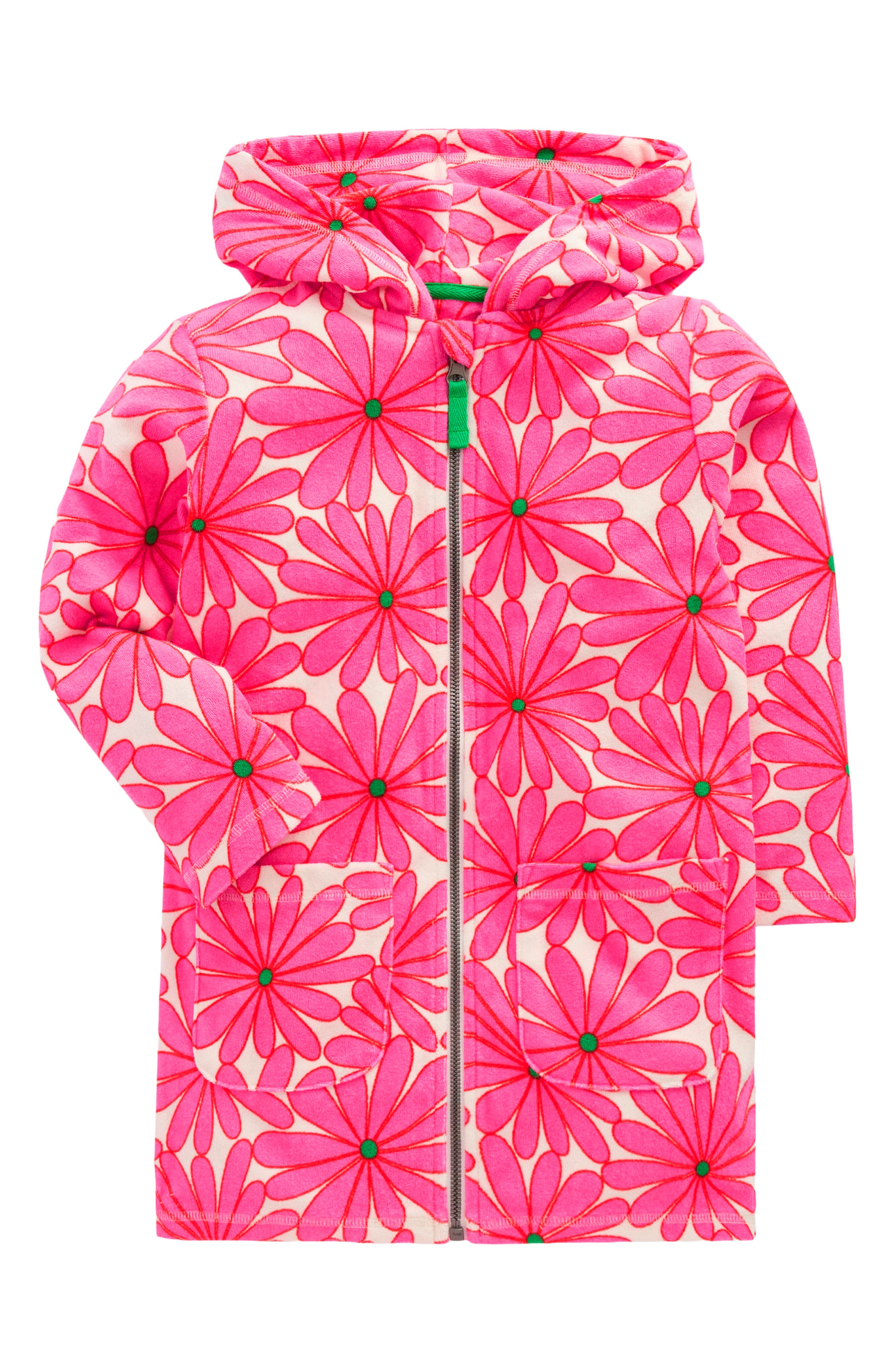 selected KNOCKOUT PINK GIANT DAISY