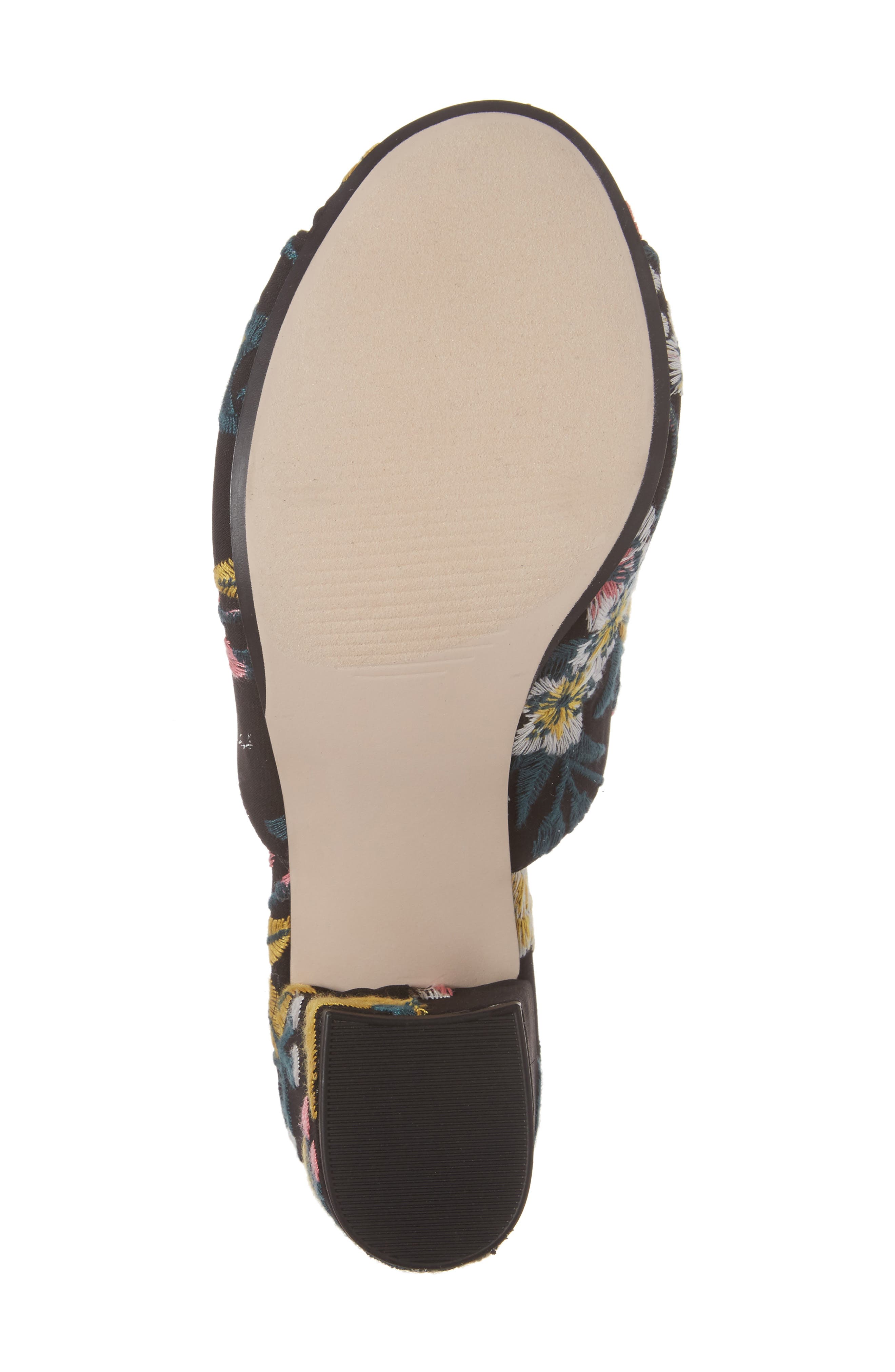 Sole Society Ashwell Mule, Alternate, color, 