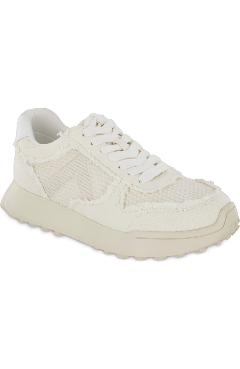 MIA Track Sneaker, Main, color,