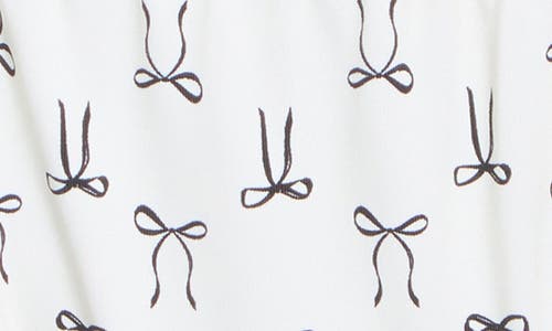 Shop Dippin Daisys Bisou Reversible Bikini Bottoms