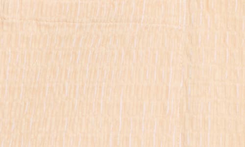 Dr2 By Daniel Rainn Corduroy Blazer In Brown