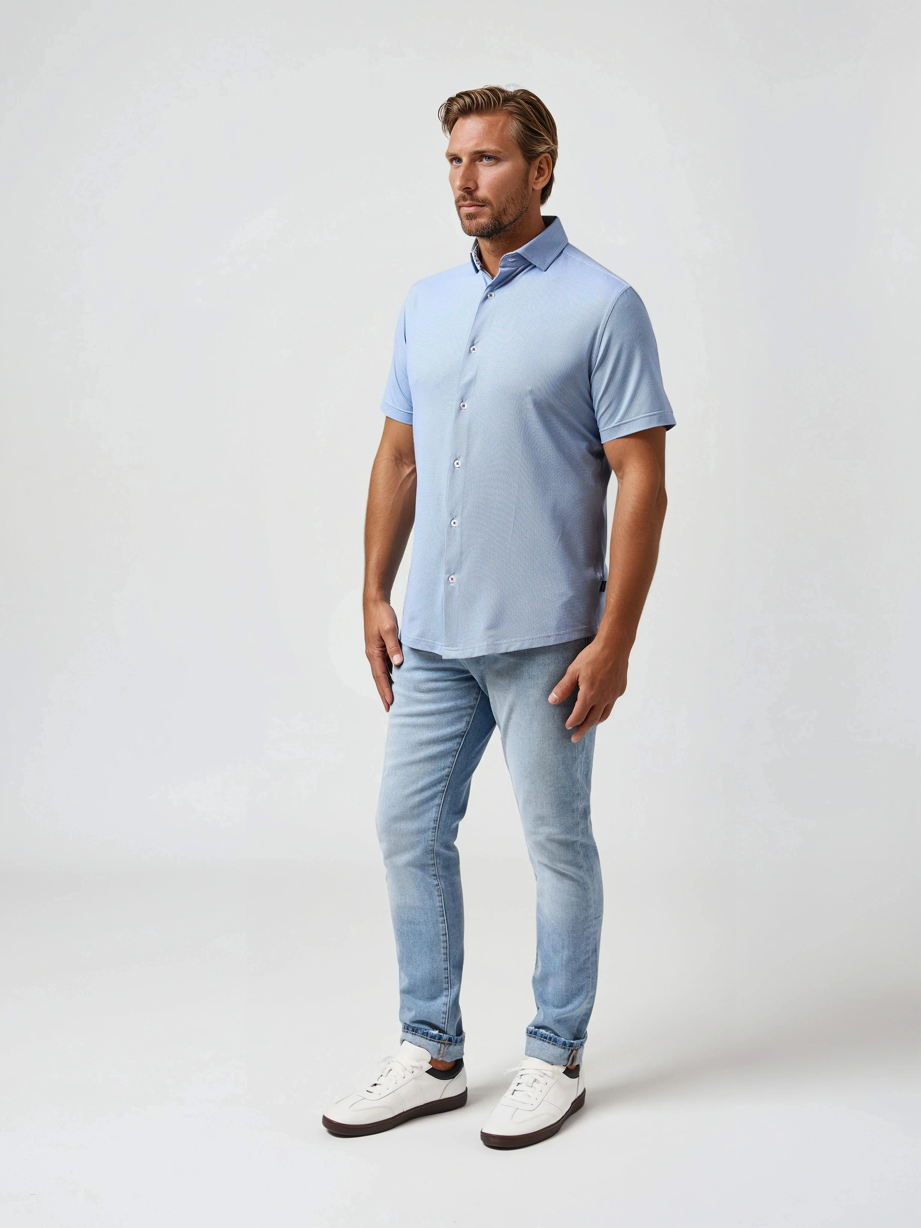 selected Navy