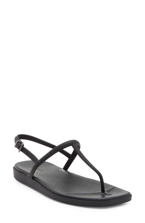 Miami Sandal