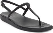 CROCS Miami Sandal