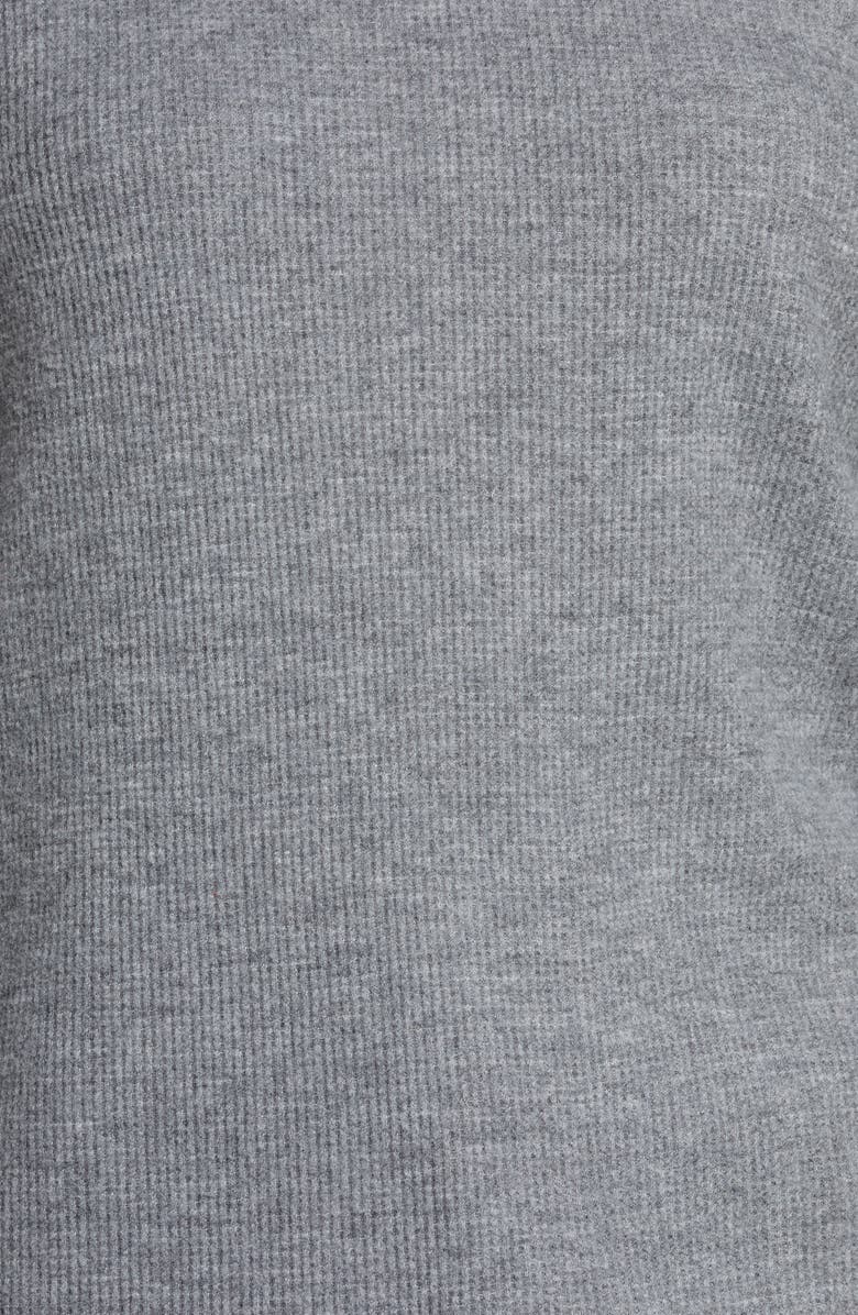 BP. Thermal Top, Alternate, color, 