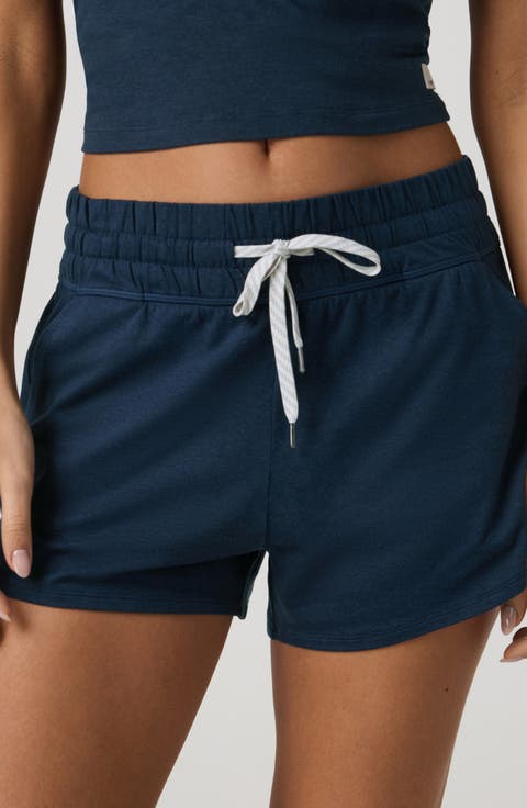 Halo 2.0 Performance Shorts