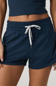 Vuori Halo 2.0 Performance Shorts