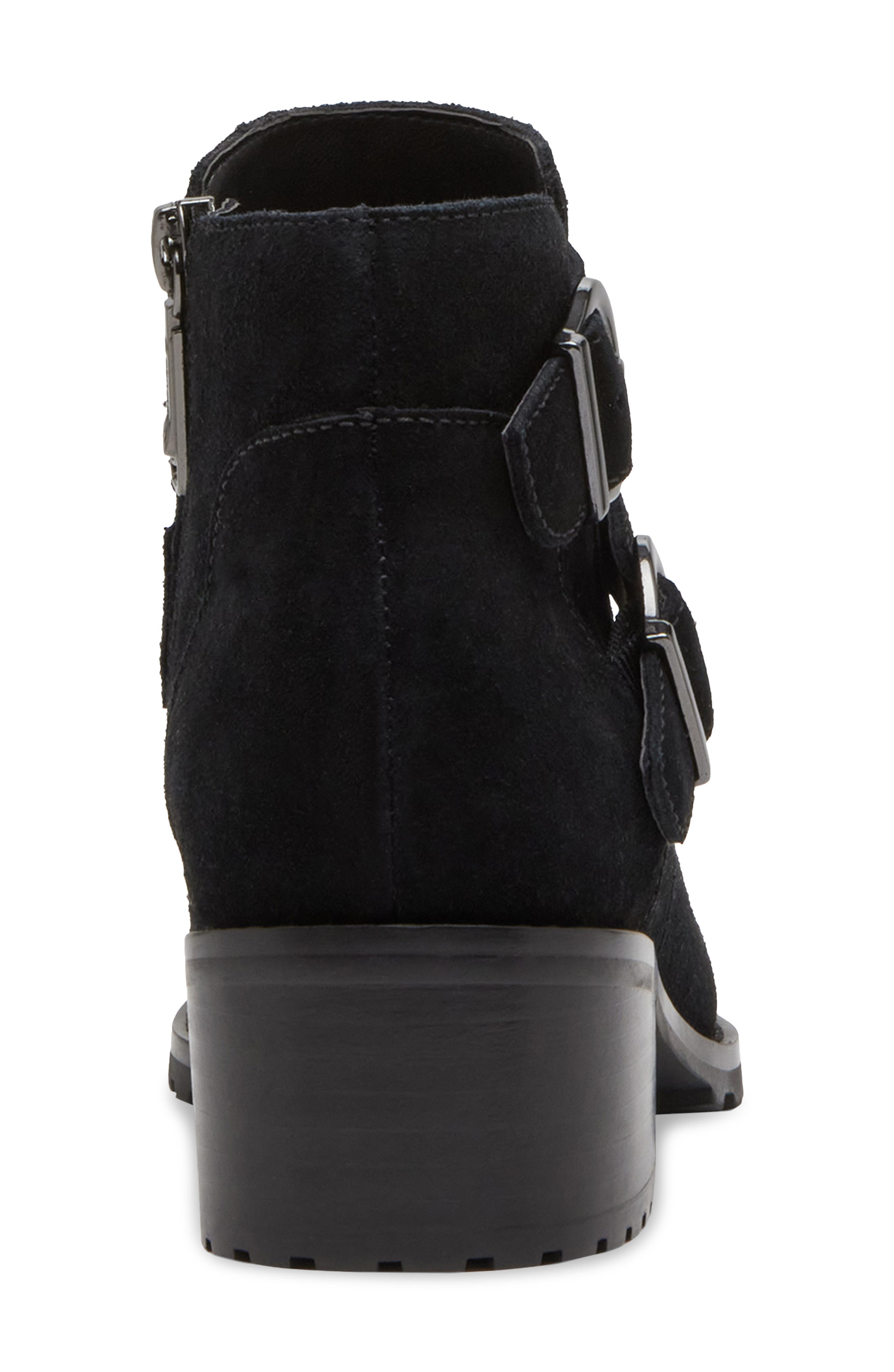 Blondo Sway Waterproof Bootie, Alternate, color, 