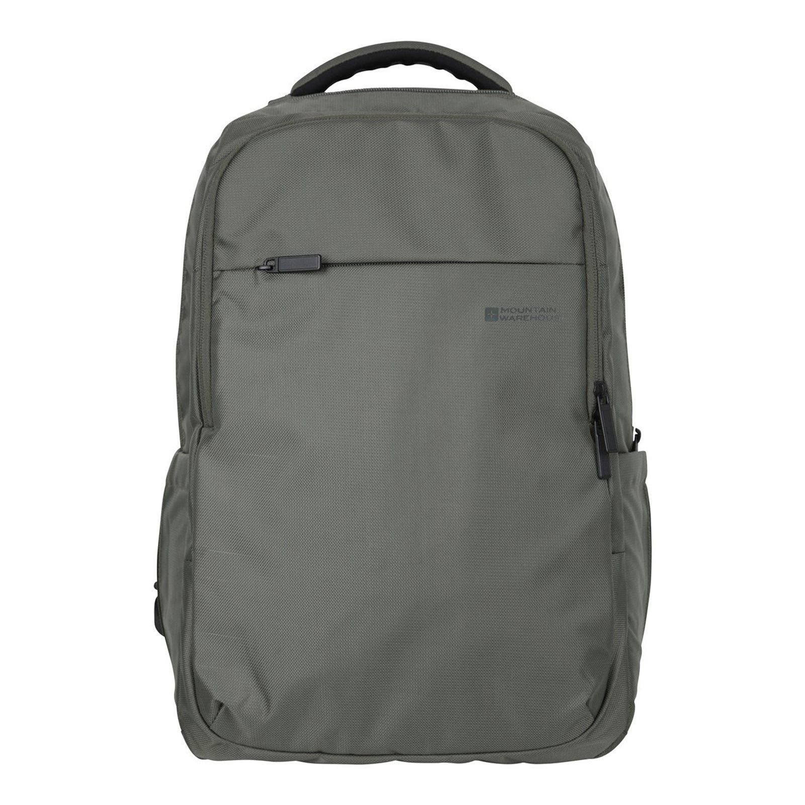 Endeavour 6.6gal Knapsack, Alternate, color, Khaki Green