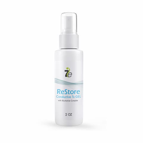 MyoLift Restore Conductive Gel with Bio-Active Complex