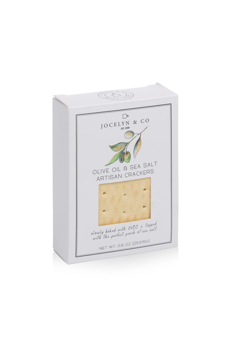 Brie Cheese Board with Gourmet Gift Pack, Alternate, color, Parawood