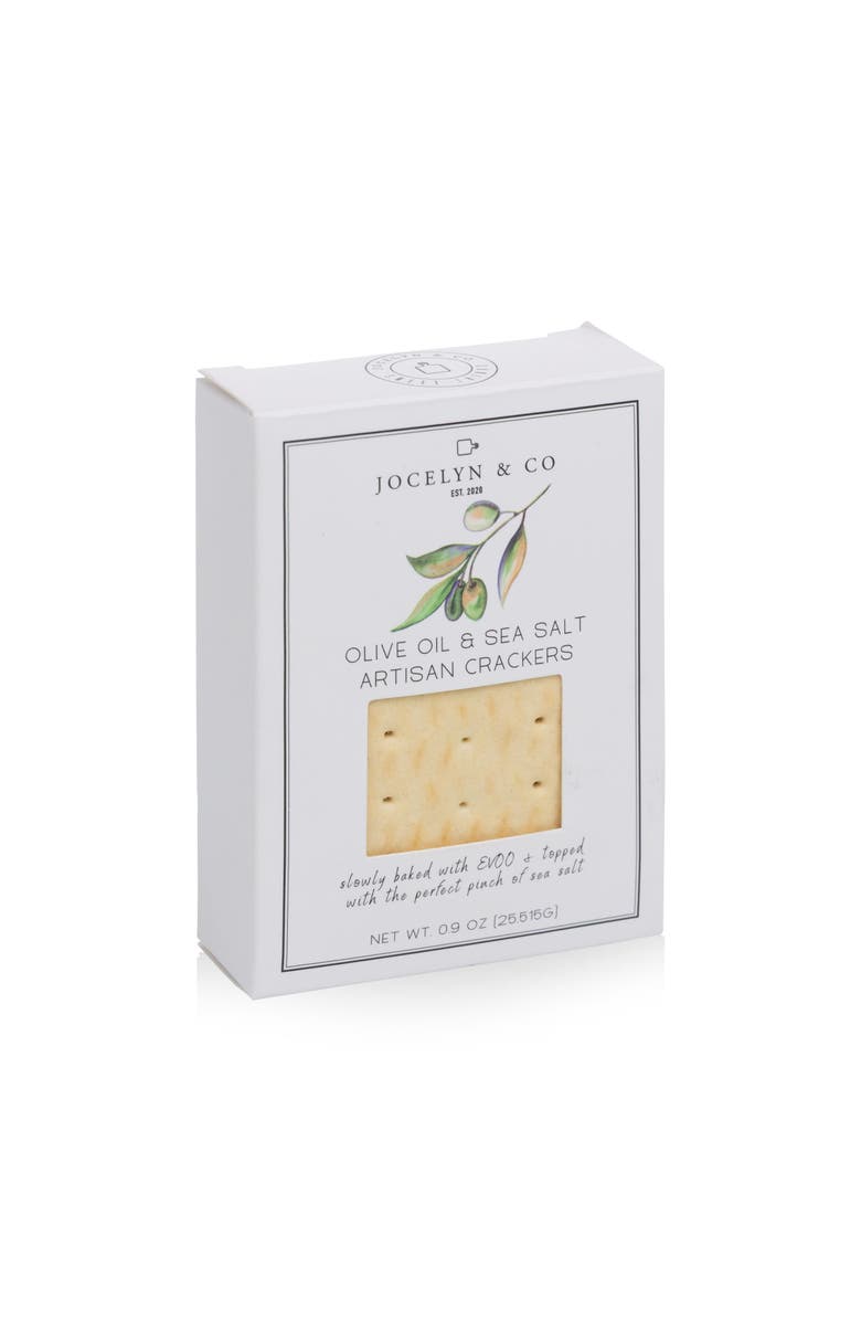 Toscana Brie Cheese Board with Gourmet Gift Pack, Alternate, color, Parawood