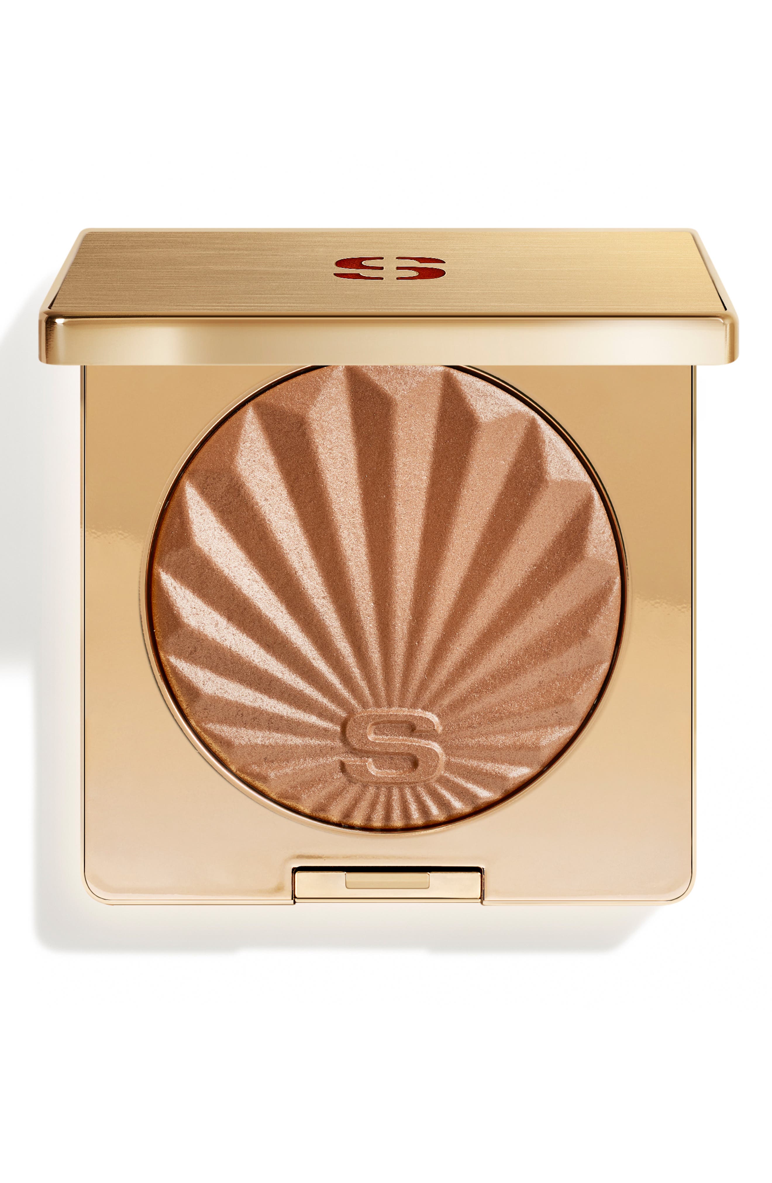 Phyto-Touche Illusion D'Été Bronzer (Women) | Nordstrom