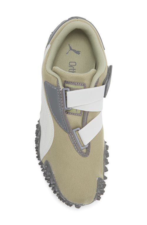 Puma Mostro Og Prime Sneaker In Multi