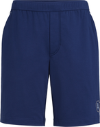 Brunello Cucinelli Interlock Bermuda shorts