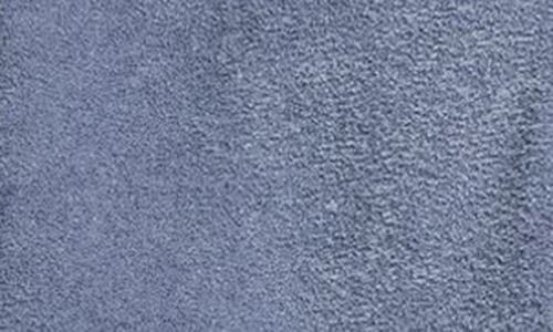 Nike Kids' Sportswear Fleece Pullover In Blue