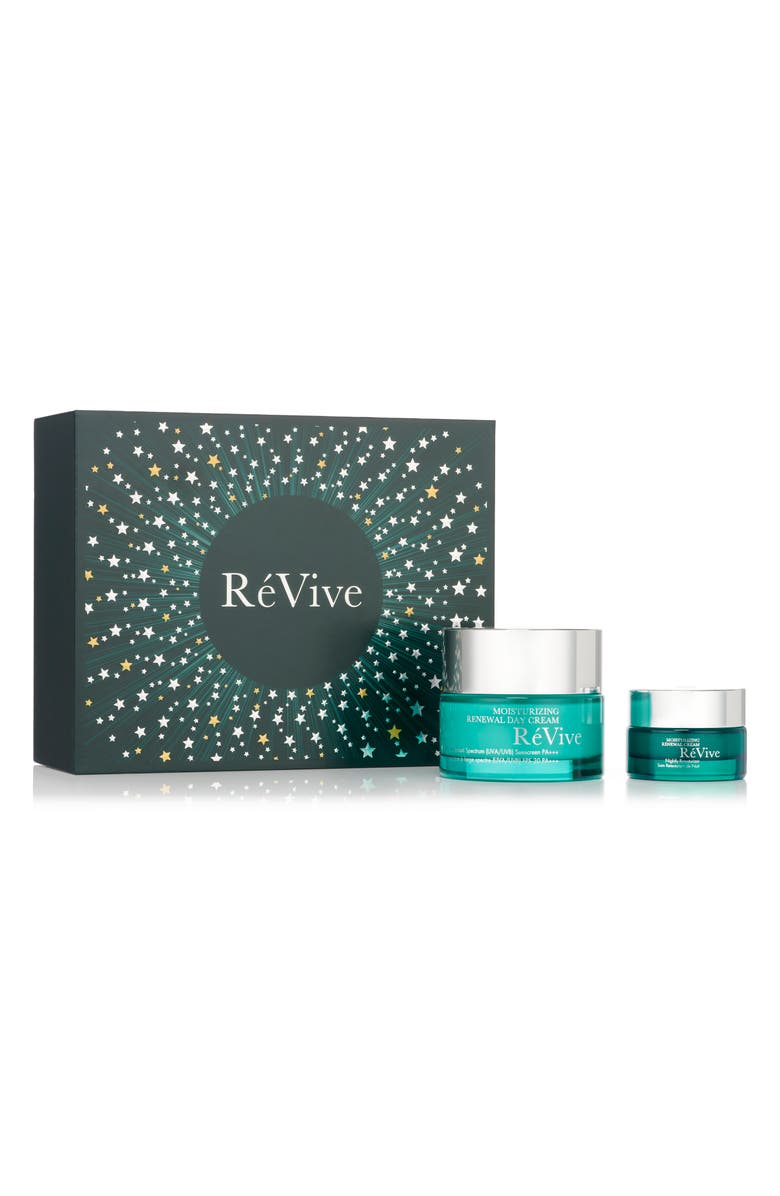 RéVive<sup>®</sup> The New Rénewal Collection, Main, color,