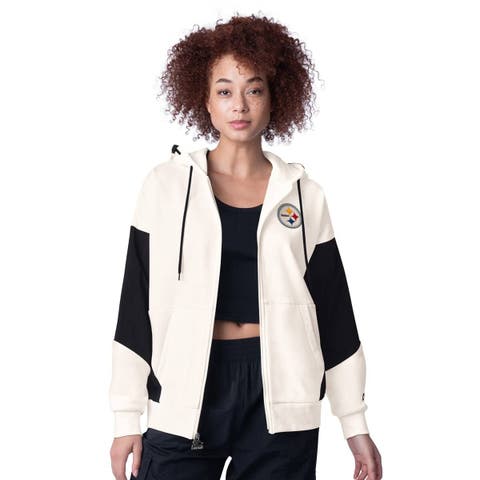 Shop STARTER Online | Nordstrom