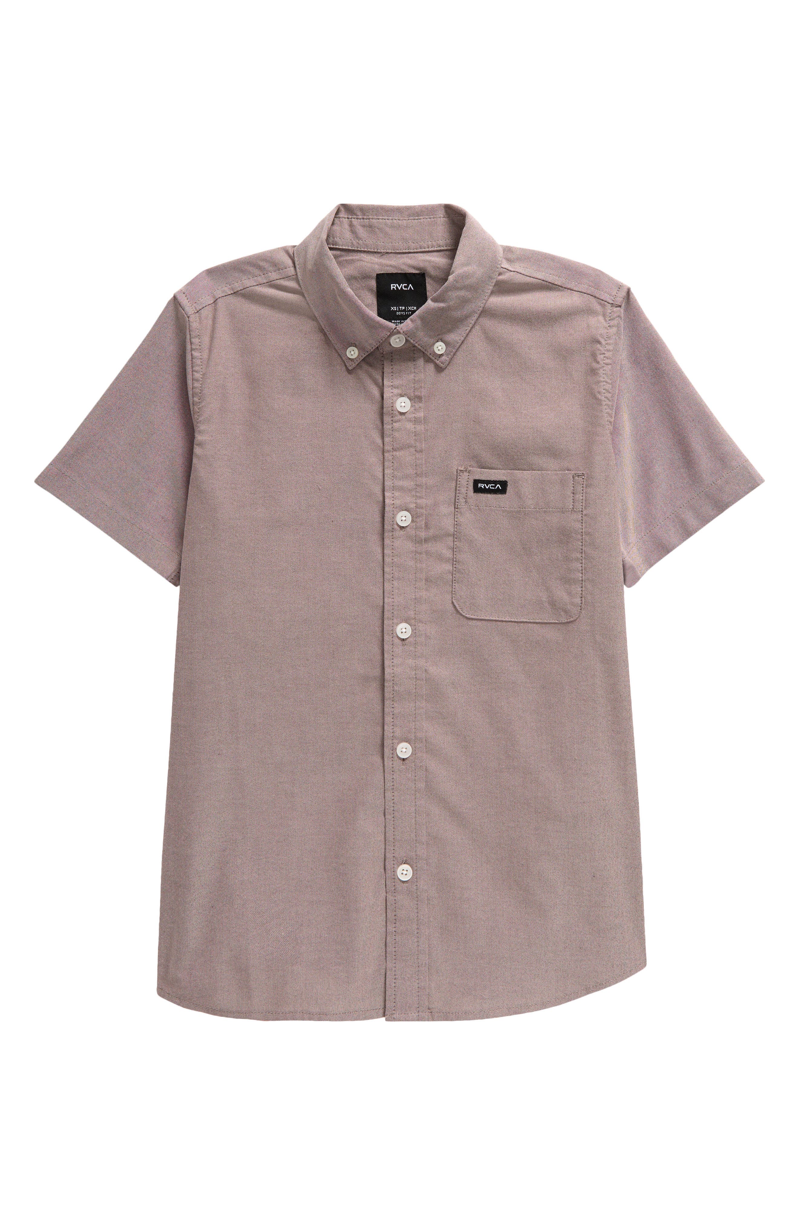 selected PLUM ASH