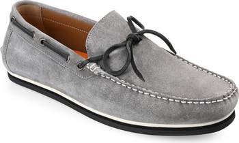 Thomas & Vine Sadler Driving Loafer (Men) | Nordstromrack display picture 2
