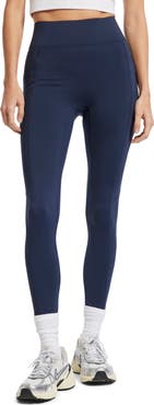 BANDIER Center Stage Pocket Leggings