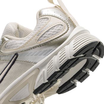 Kids' V5 RNR Sneaker