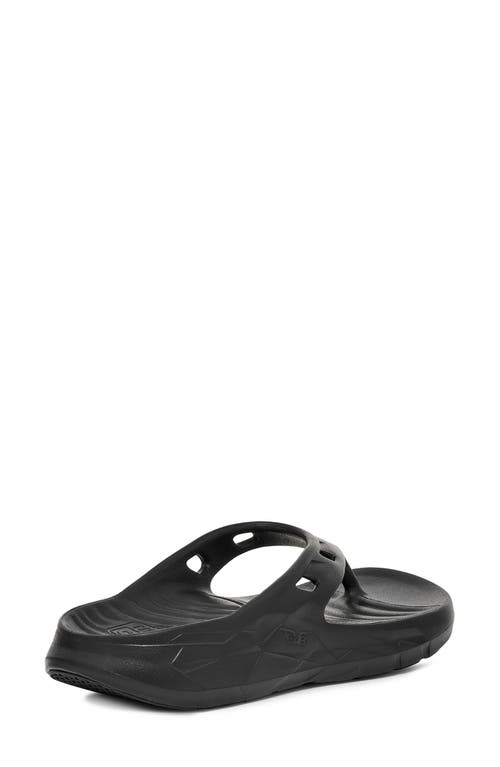 TEVA TEVA APRETRAIL FLIP FLOP