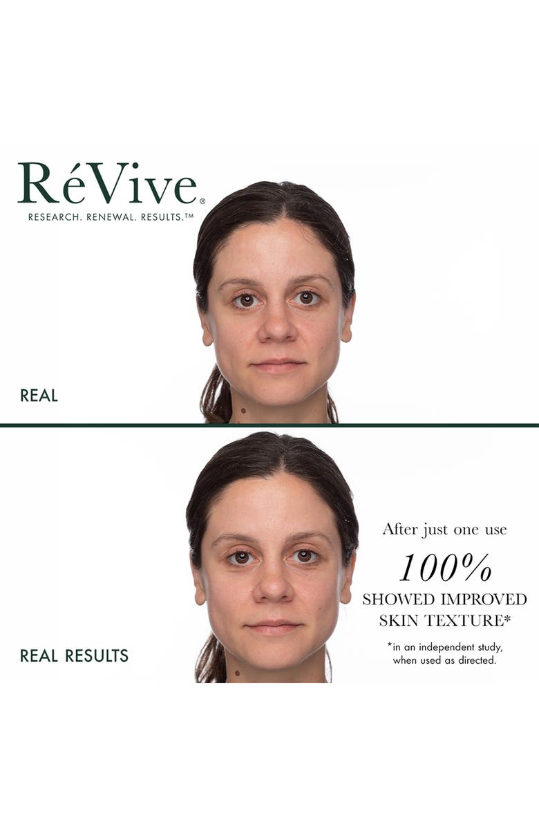 RéVive<sup>®</sup> Masque de Brilliance Resurfacing Multi-Acid Mask, Alternate, color,