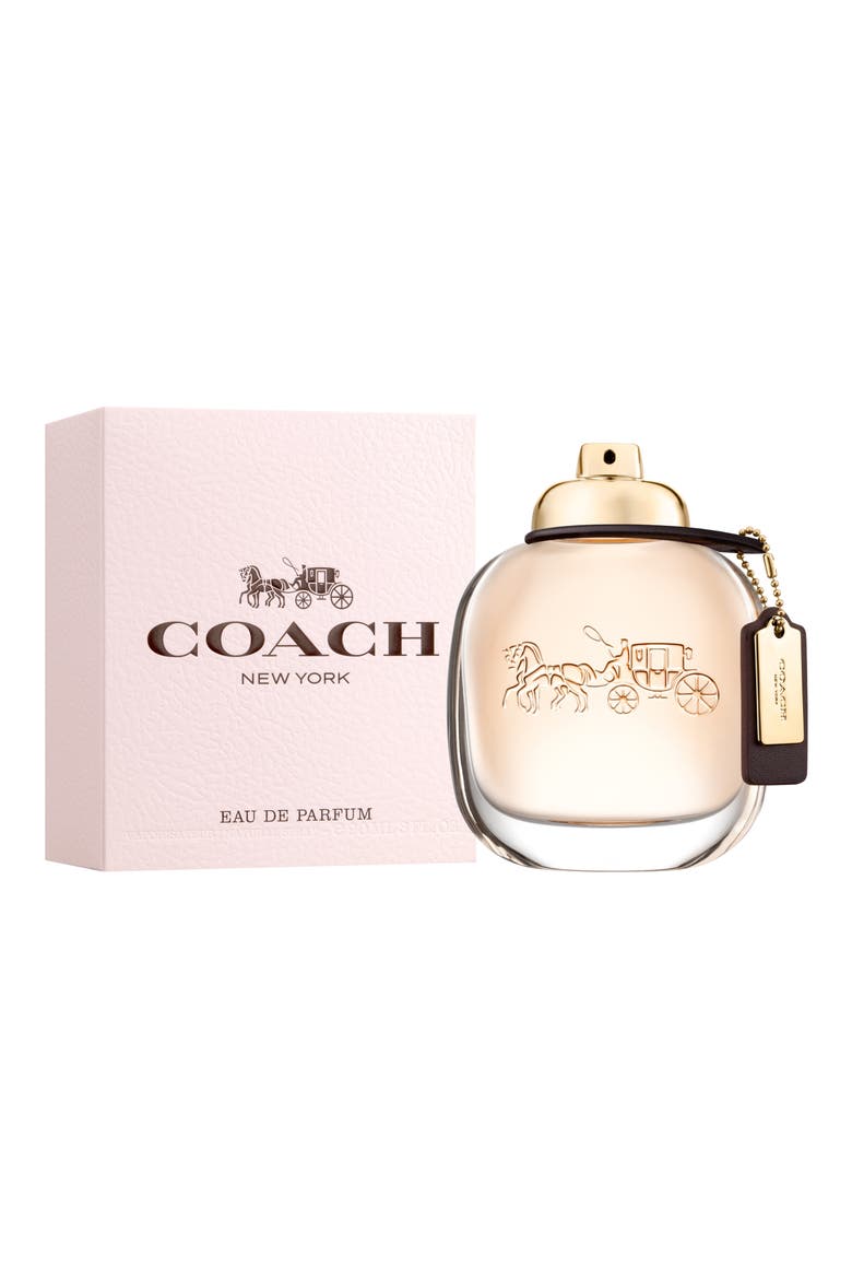 Eau de Parfum, Alternate, color, NO COLOR