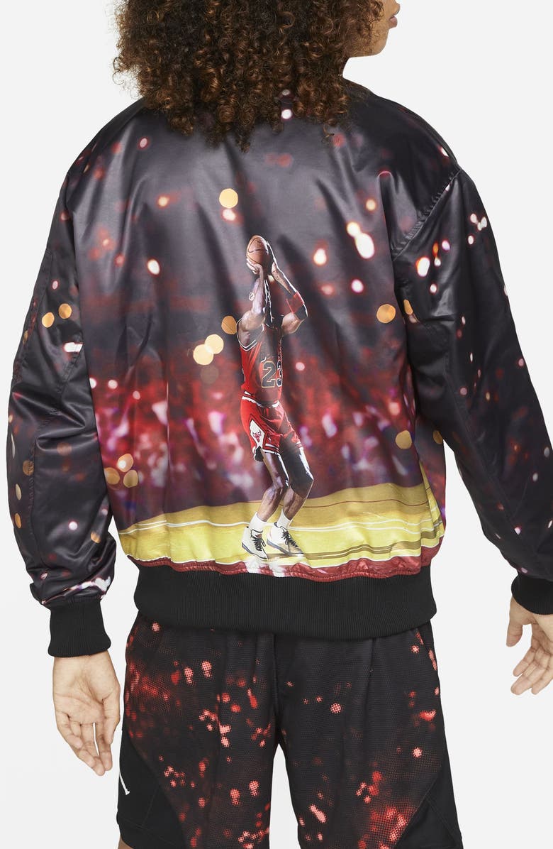 Jordan Jumpman MA-1 Jacket, Alternate, color,