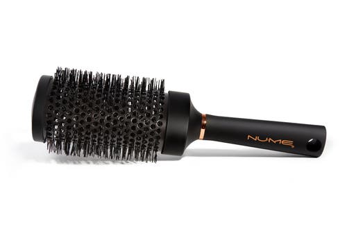 Nume Ionic Round Brush