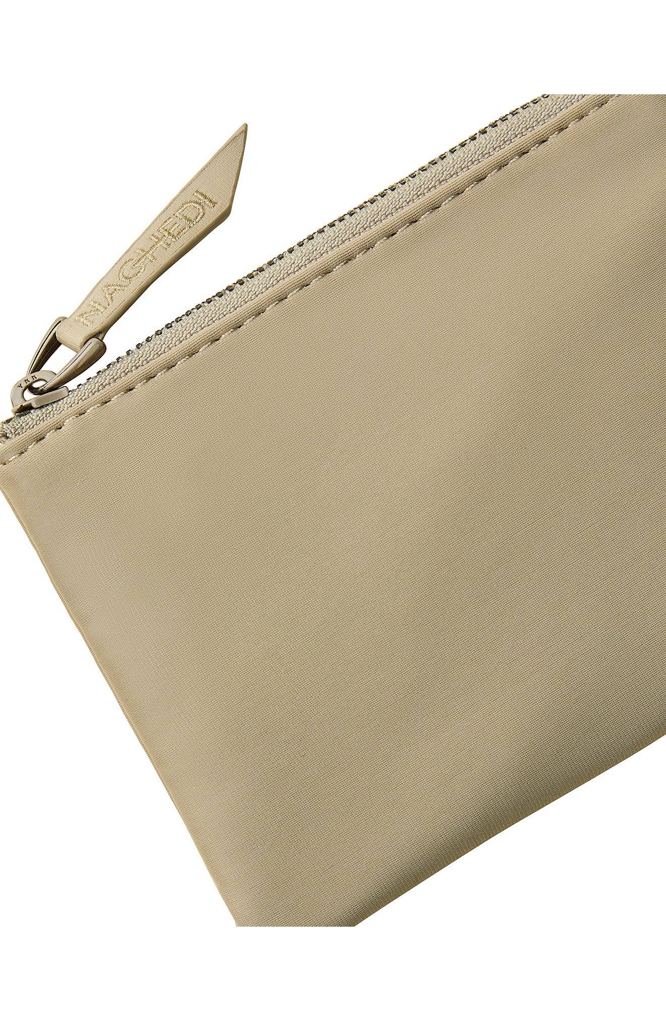 NAGHEDI St. Barths Petit Tote, Alternate, color, Stone