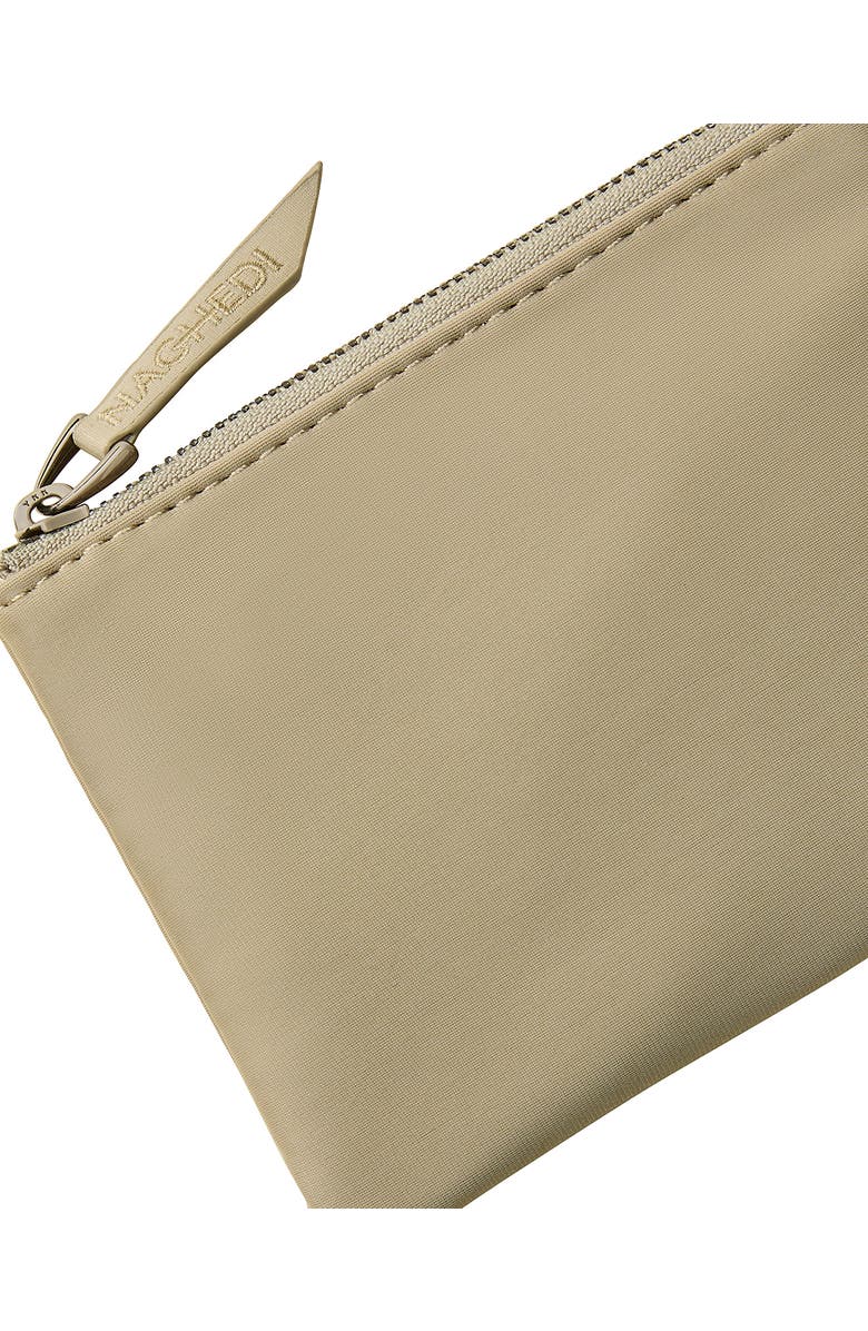 NAGHEDI St. Barths Petit Tote, Alternate, color, Stone