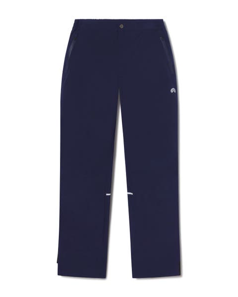 Cirque II Pant
