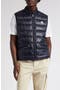 selected Navy