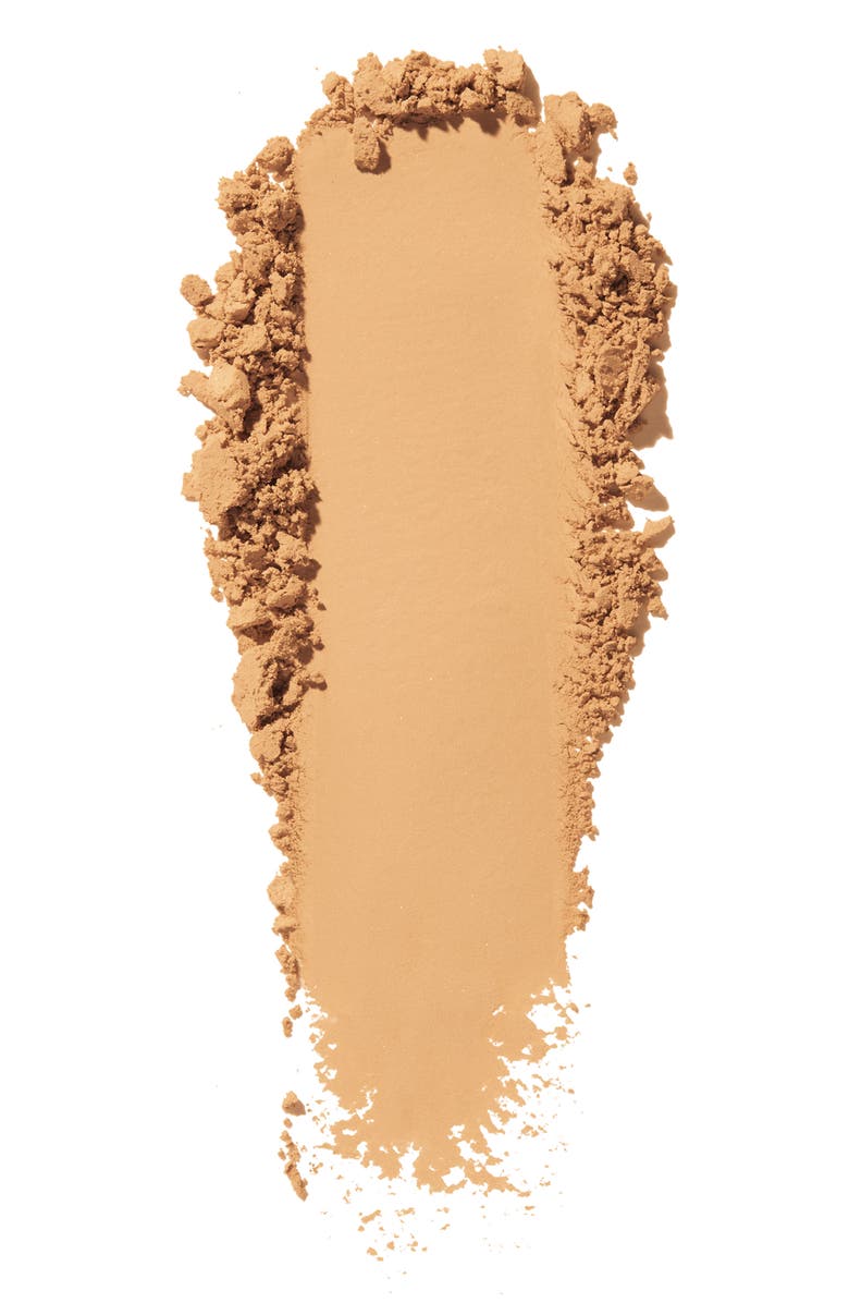 Shiseido Synchro Skin Self-Refreshing Custom Finish Powder Foundation, Alternate, color, 160 Shell
