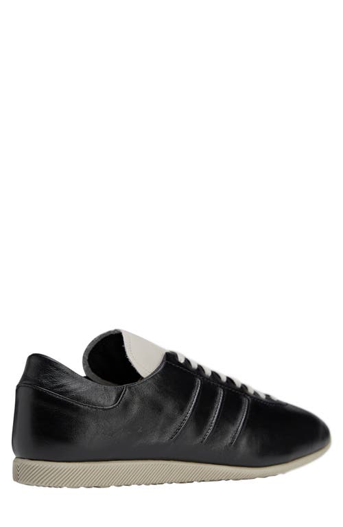 Y-3 Gender Inclusive Japan Sneaker