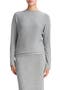 Dolman Sleeve Sweater