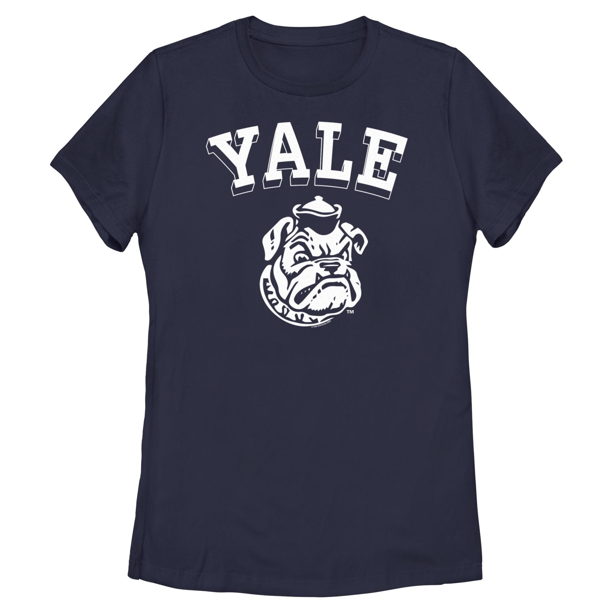 selected Navy Blue