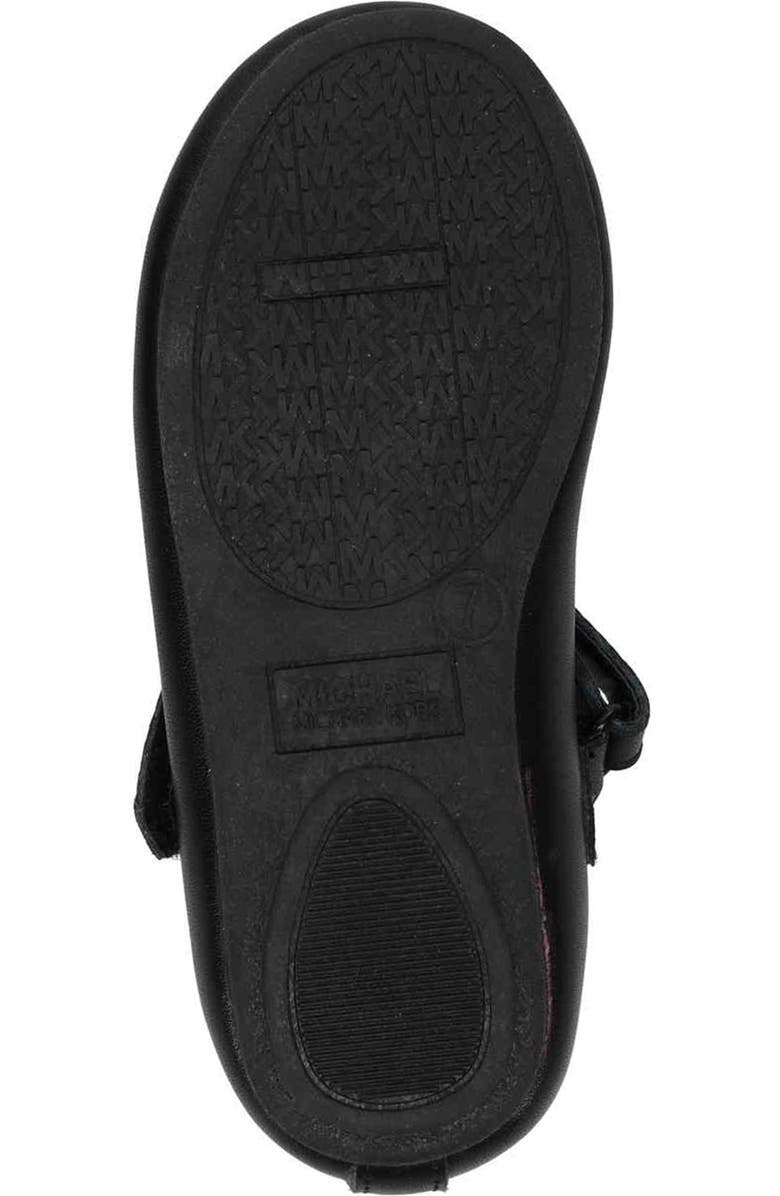 MICHAEL Michael Kors Kids' Amber Aiden Mary Jane, Alternate, color,