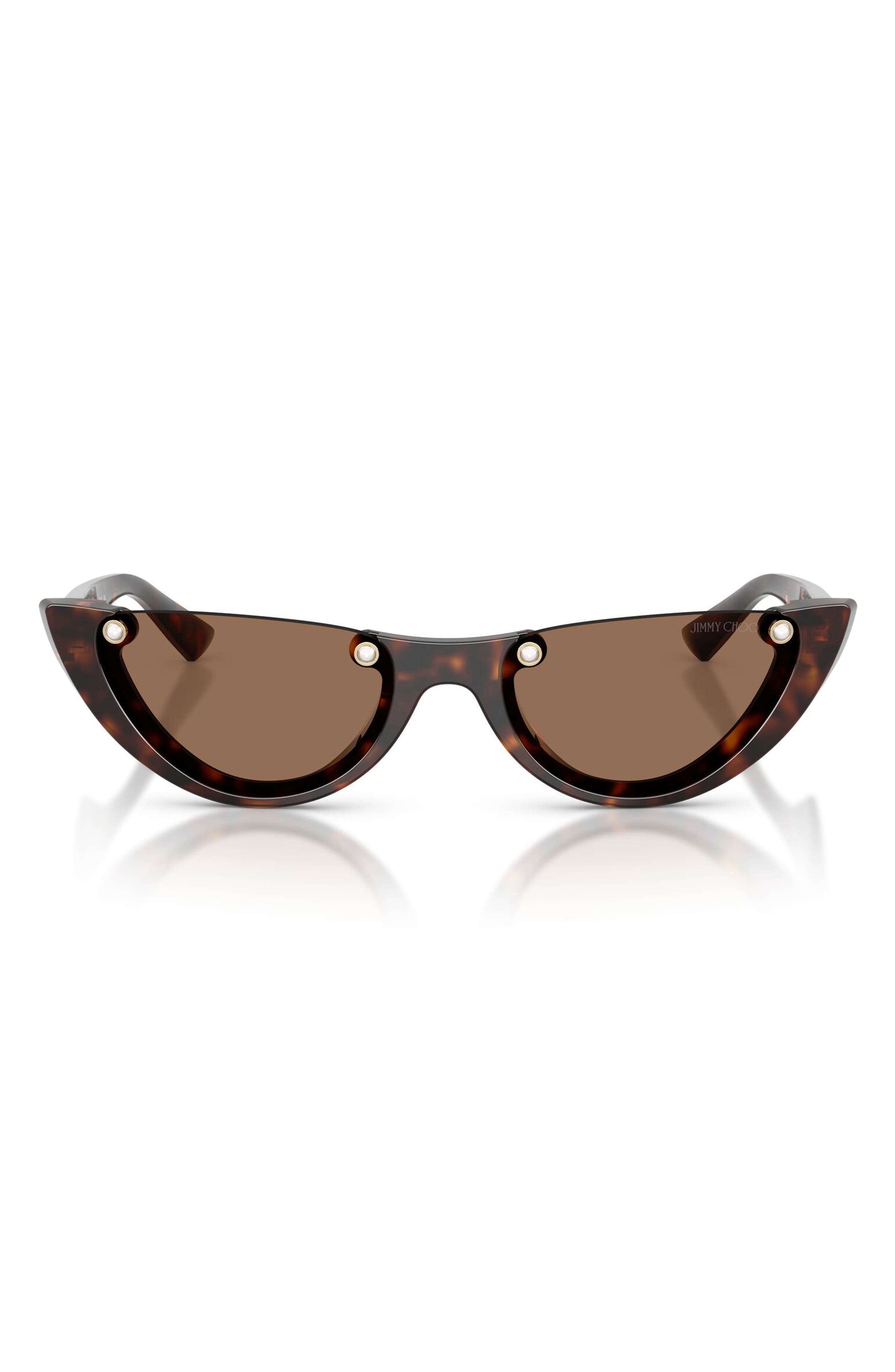 HAVANA / DARK BROWN