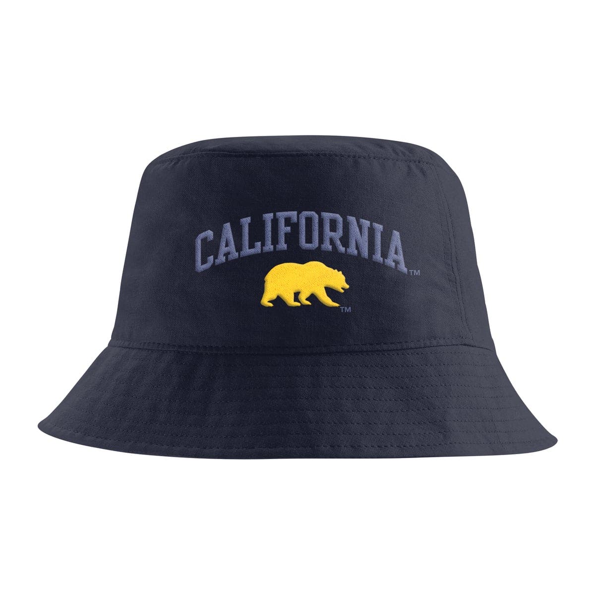 selected Navy