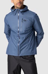 Outdoor Research Helium UL Jacket
