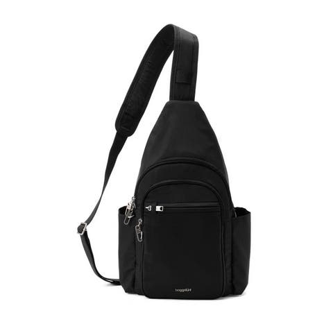 Classic Anti-Theft Large Daytripper Sling