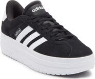 adidas VL Court Bold Sneaker