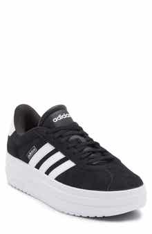 adidas VL Court Bold Sneaker